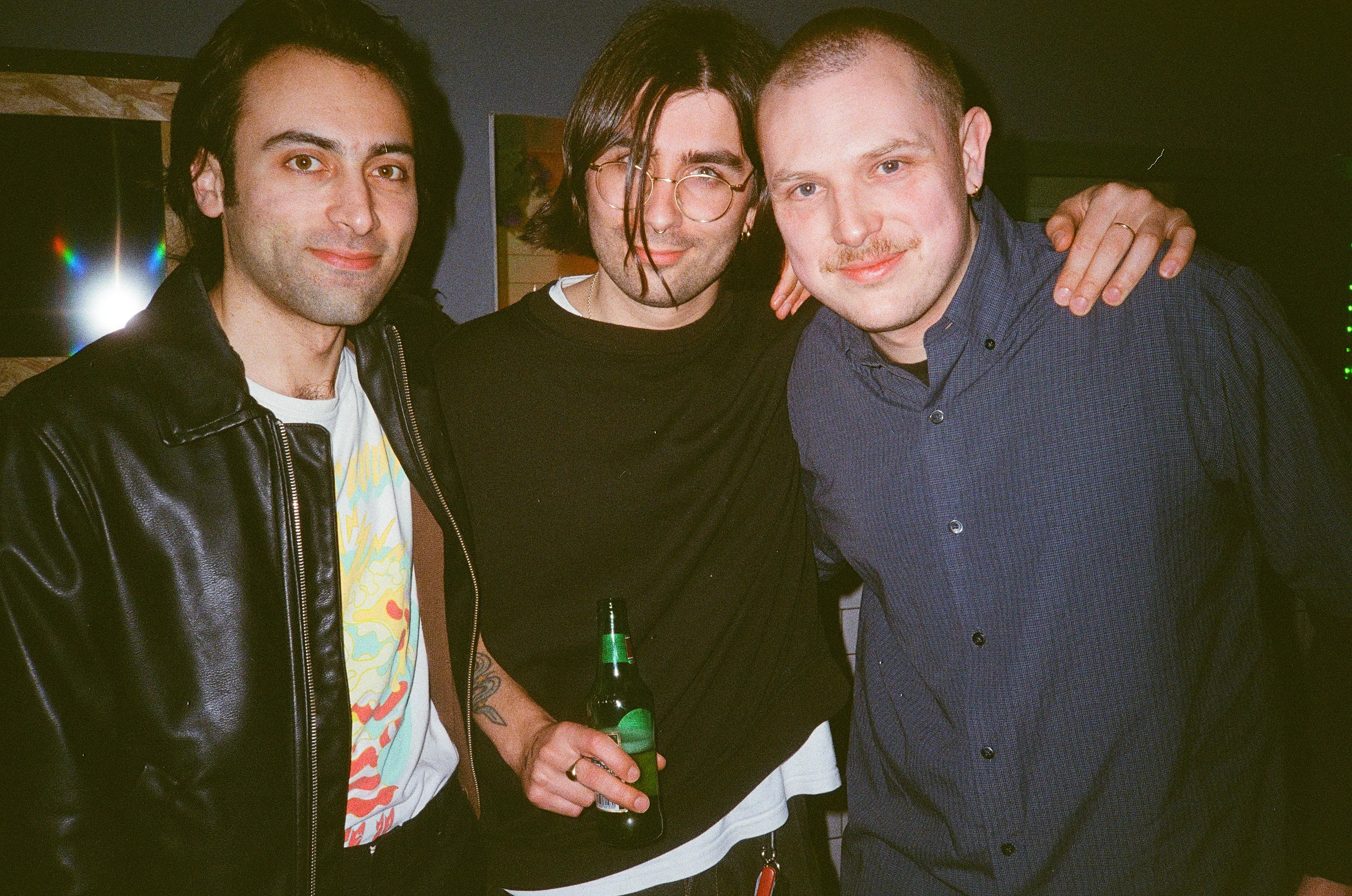 Visible Panic 06.02.26 photo 1