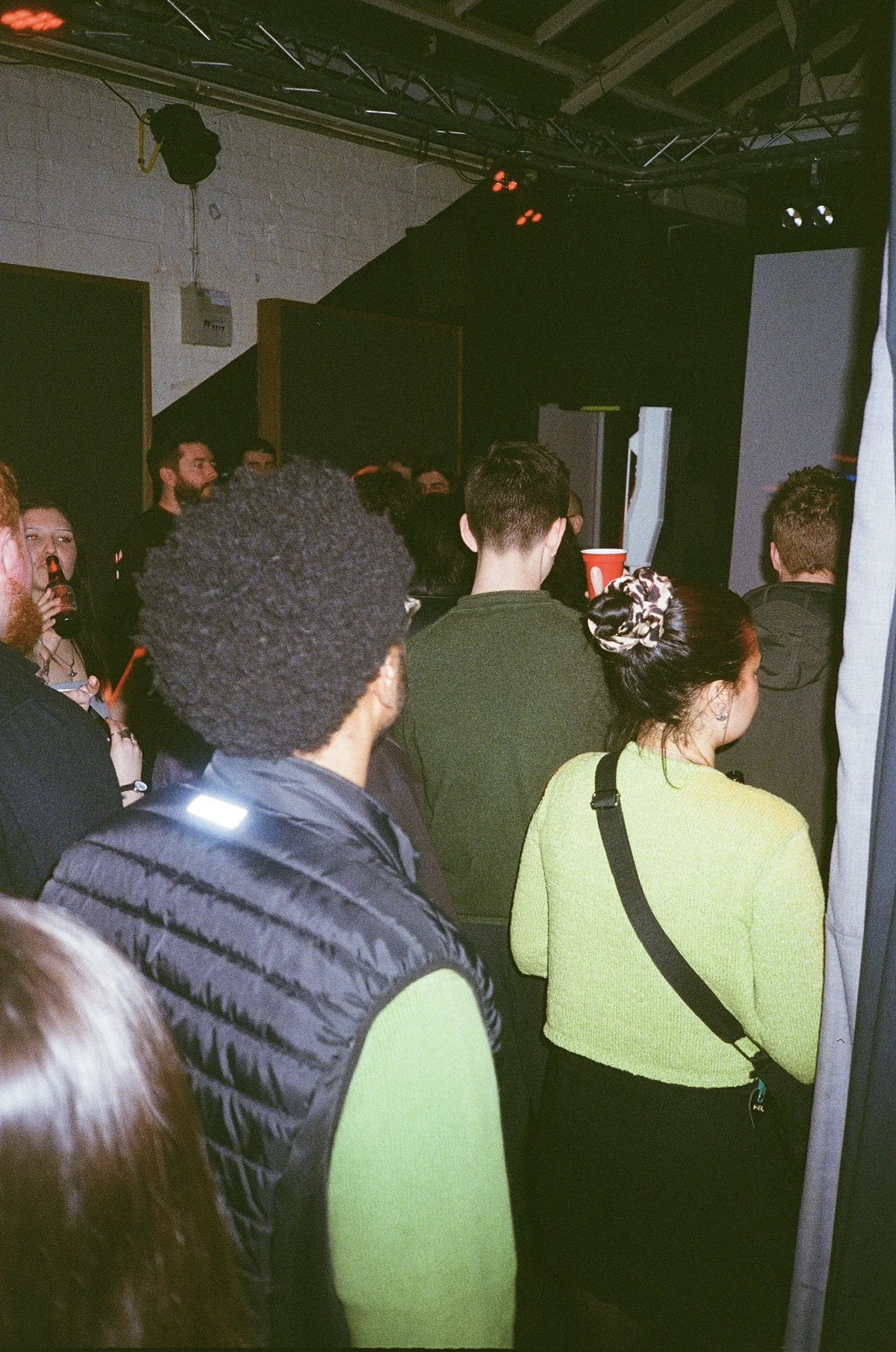 Visible Panic 06.02.26 photo 11