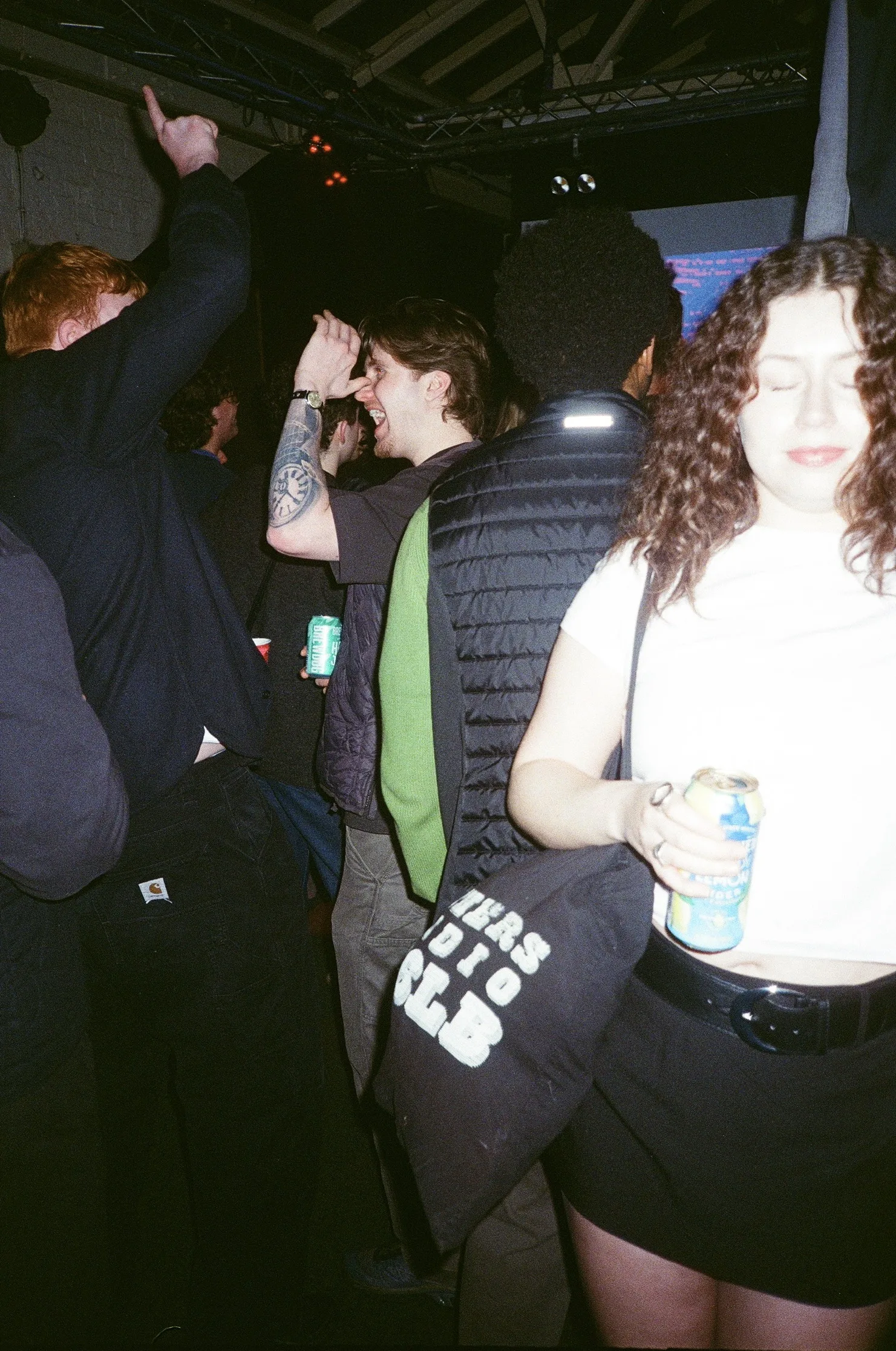 Visible Panic 06.02.26 photo 12