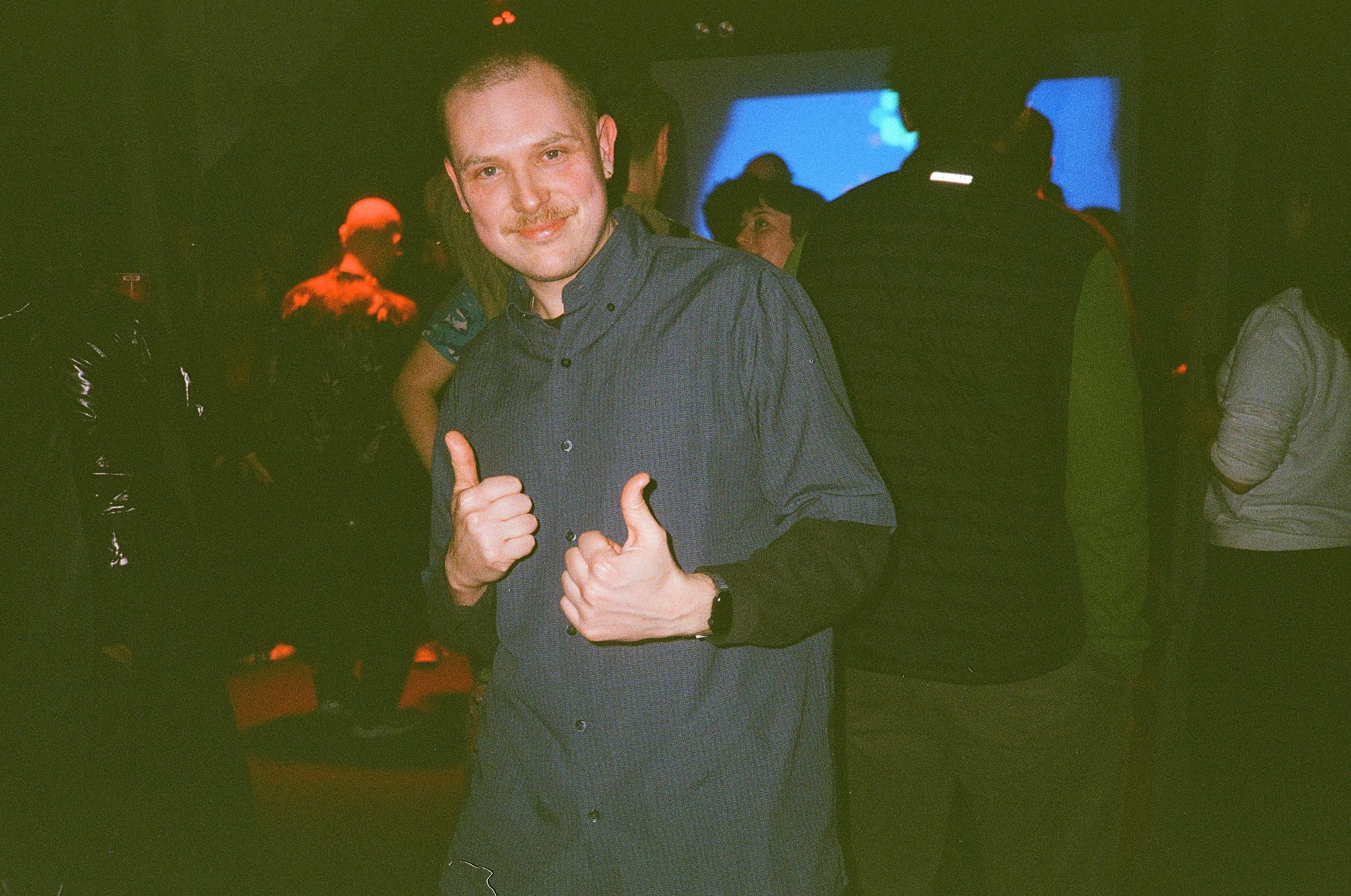 Visible Panic 06.02.26 photo 14