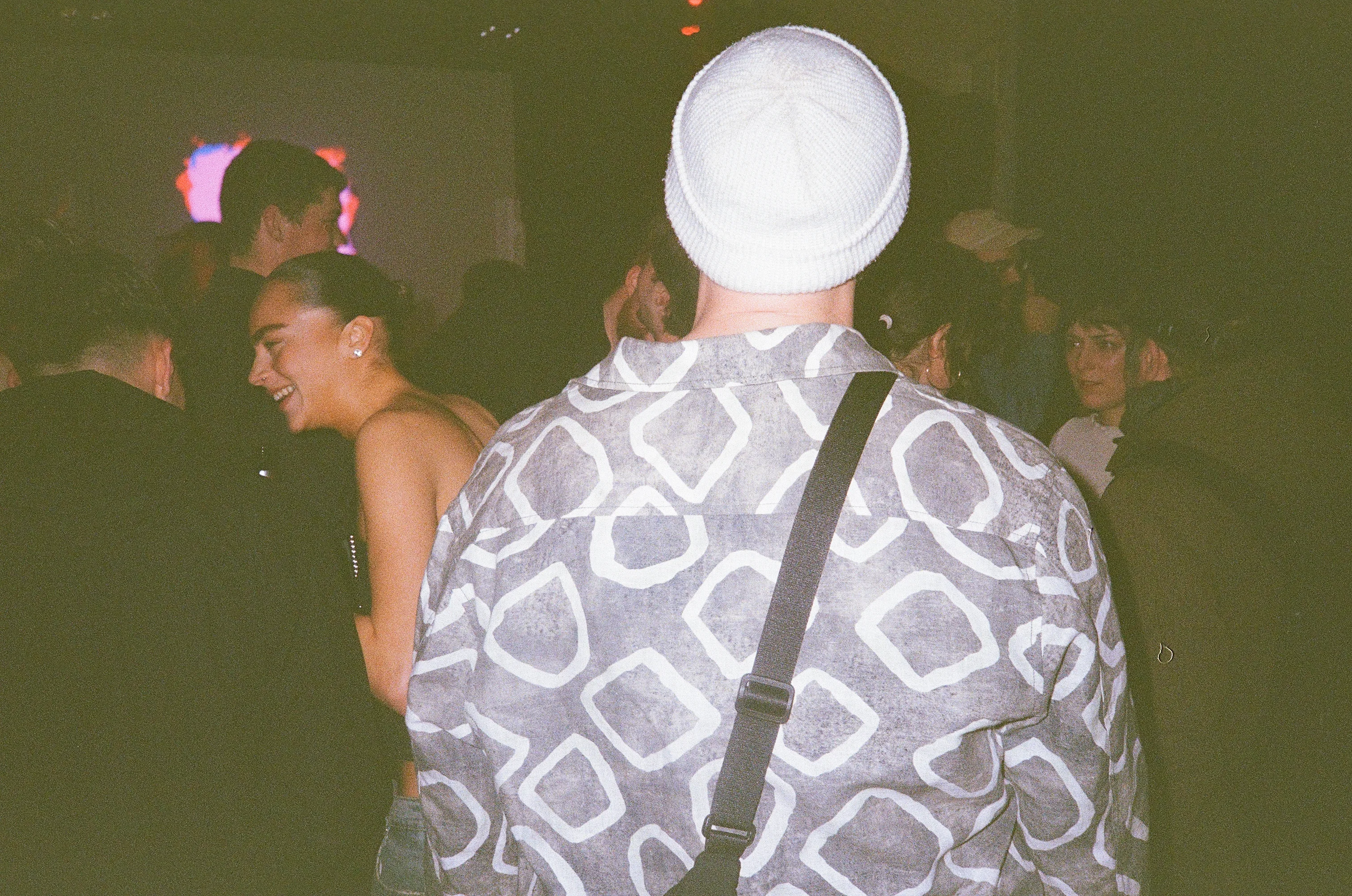 Visible Panic 06.02.26 photo 16