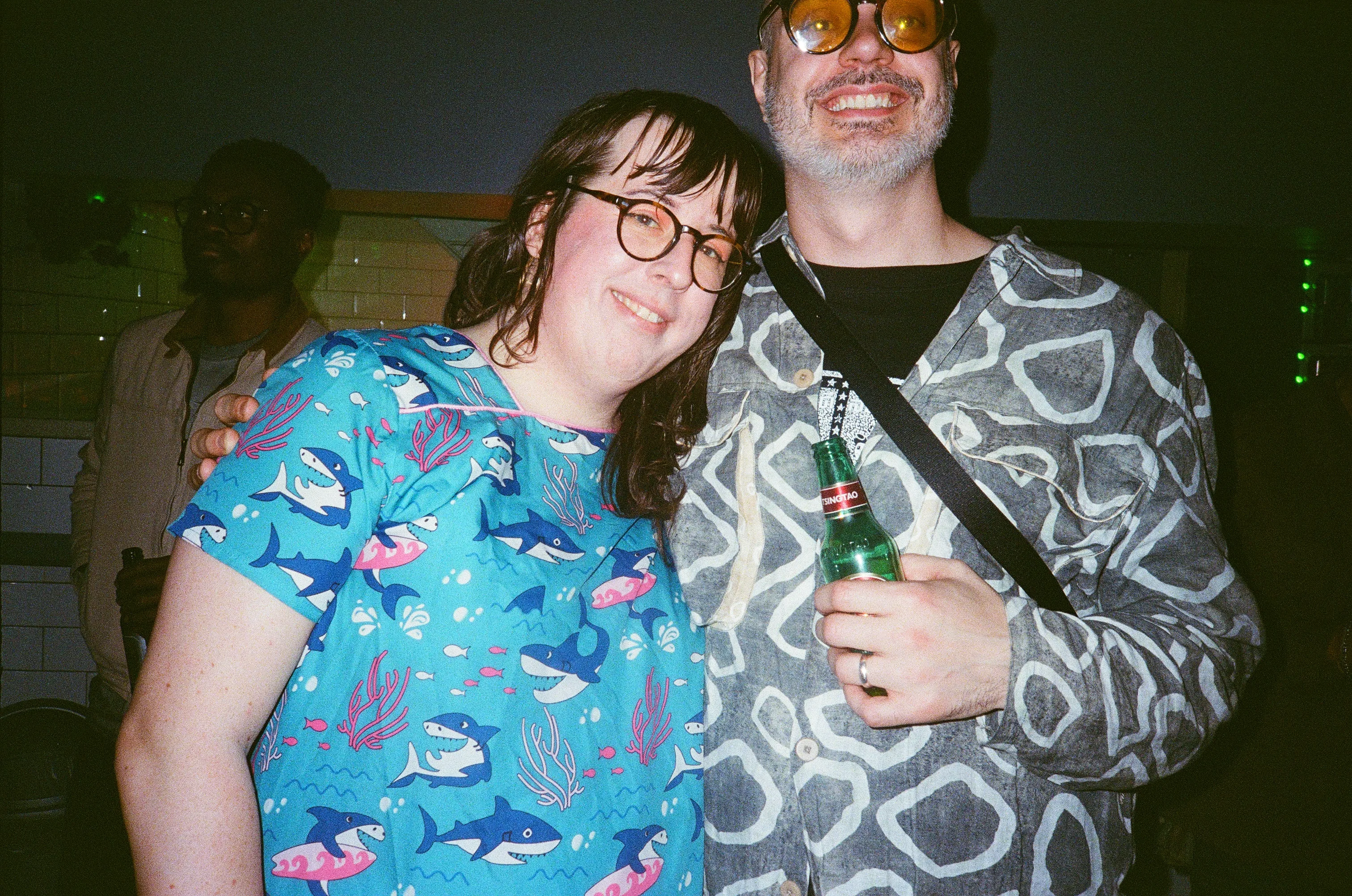 Visible Panic 06.02.26 photo 18