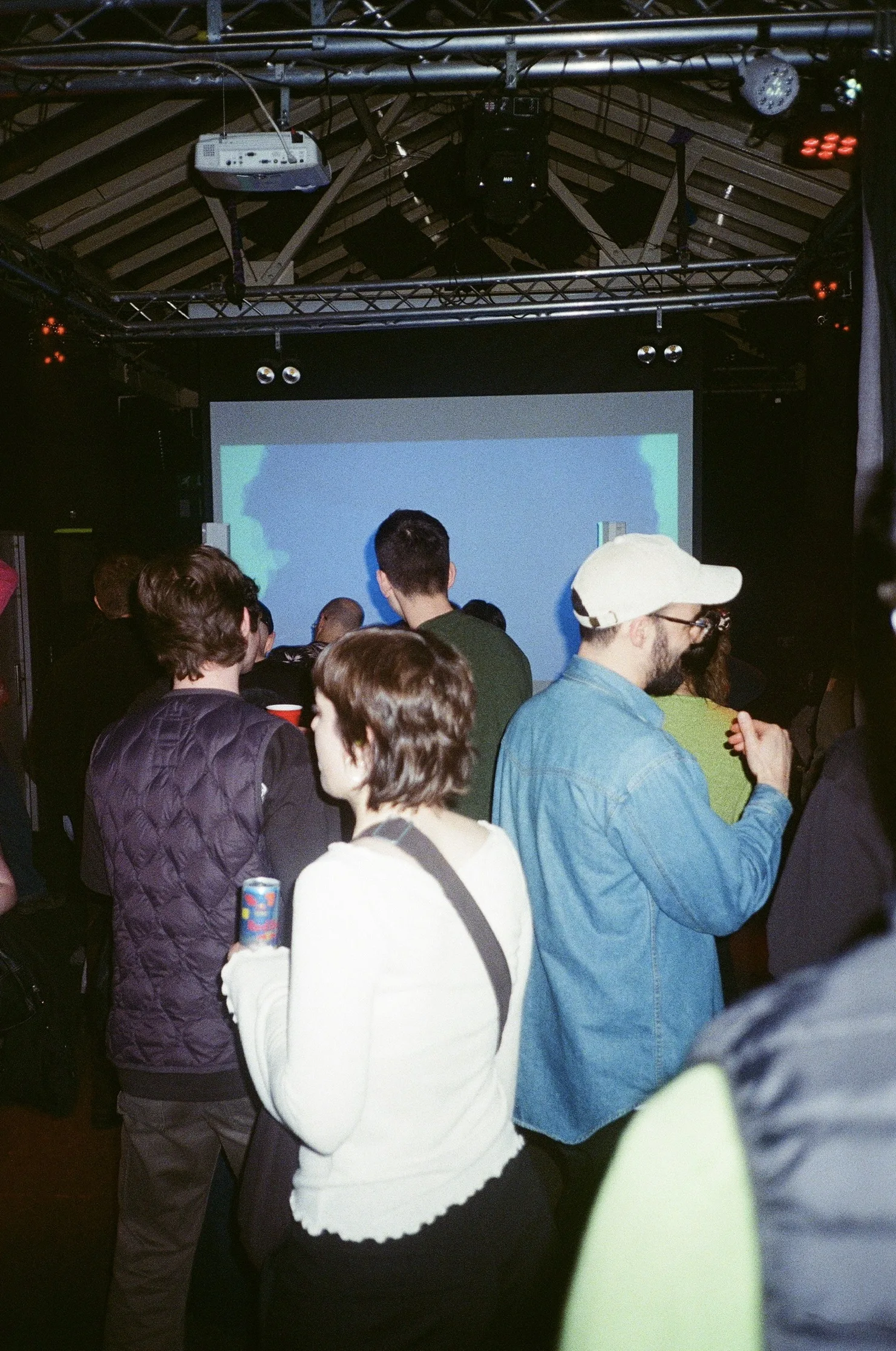 Visible Panic 06.02.26 photo 20