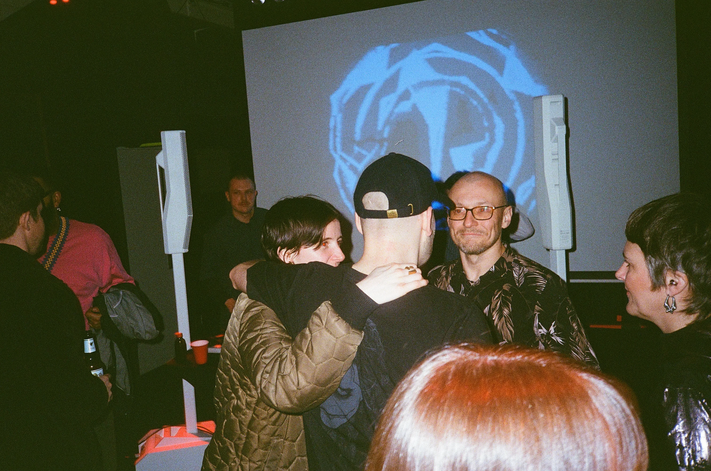 Visible Panic 06.02.26 photo 23