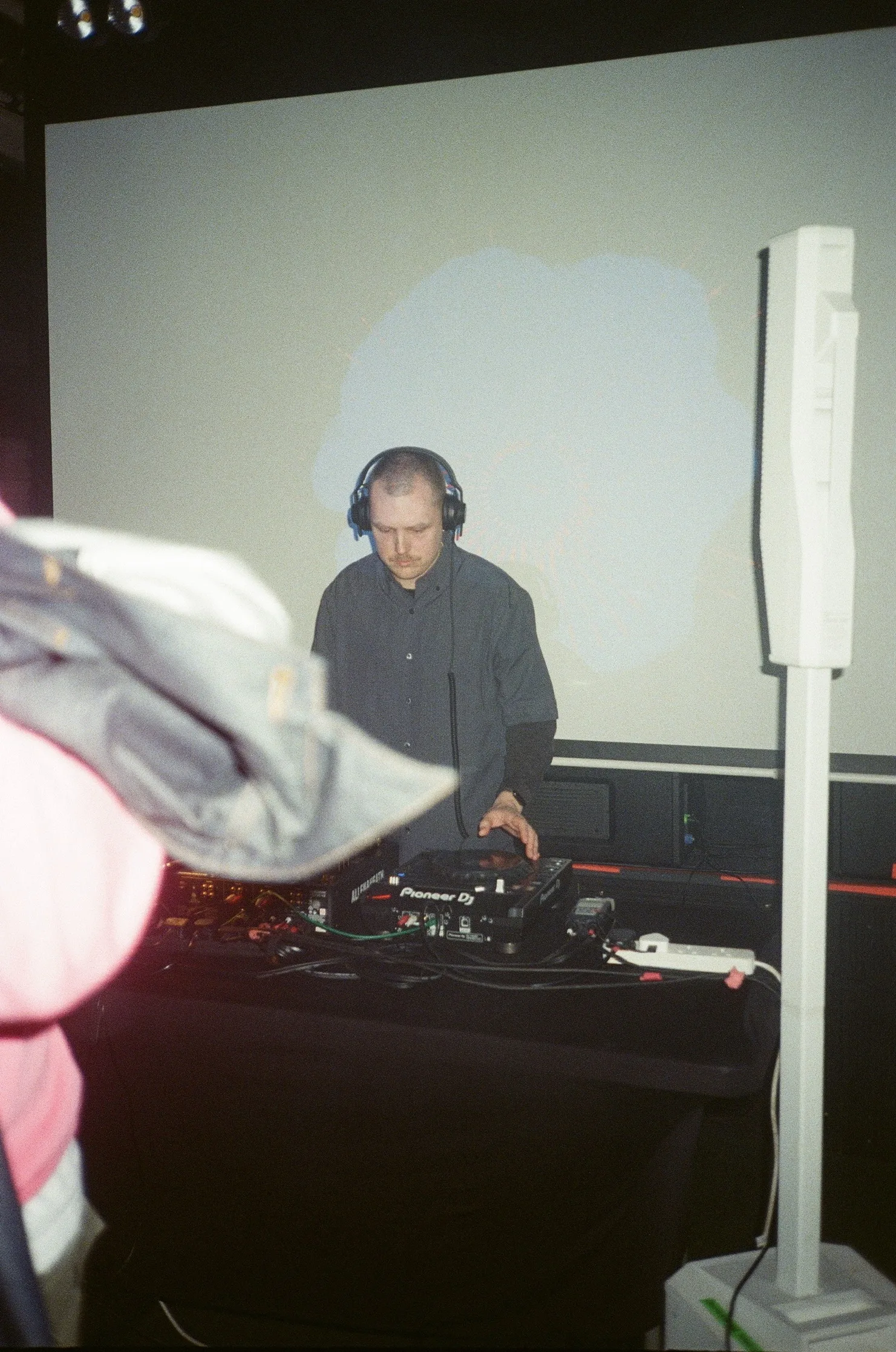 Visible Panic 06.02.26 photo 26