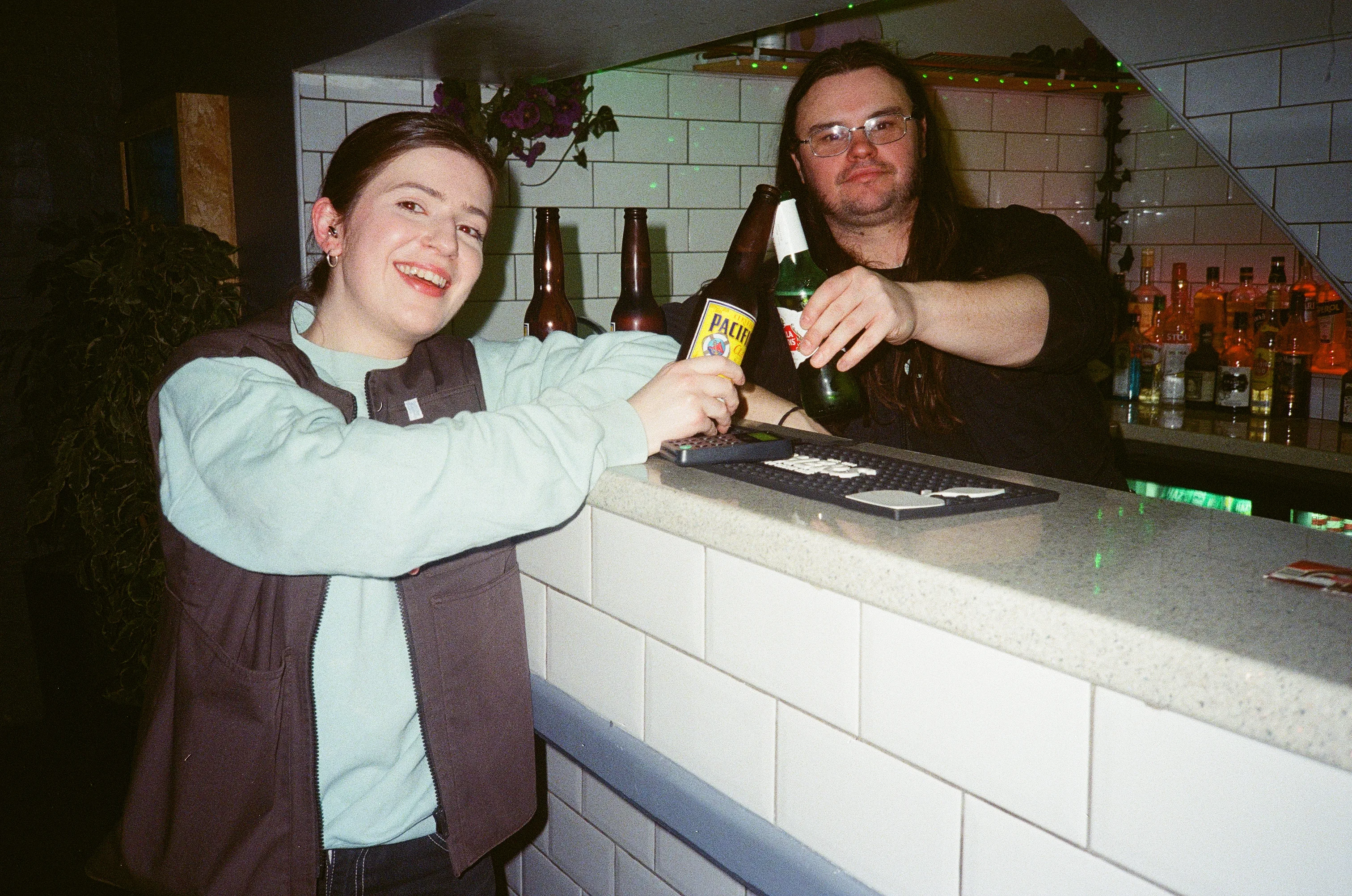 Visible Panic 06.02.26 photo 3