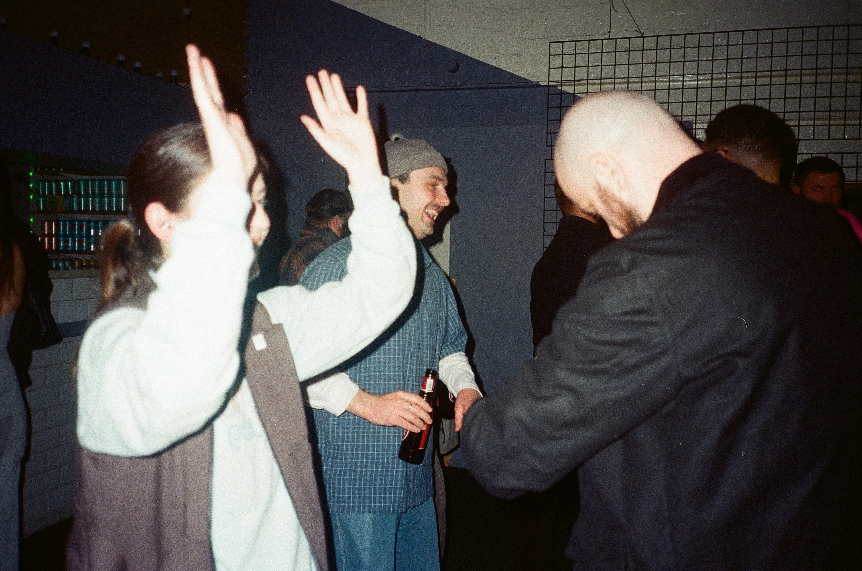 Visible Panic 06.02.26 photo 5