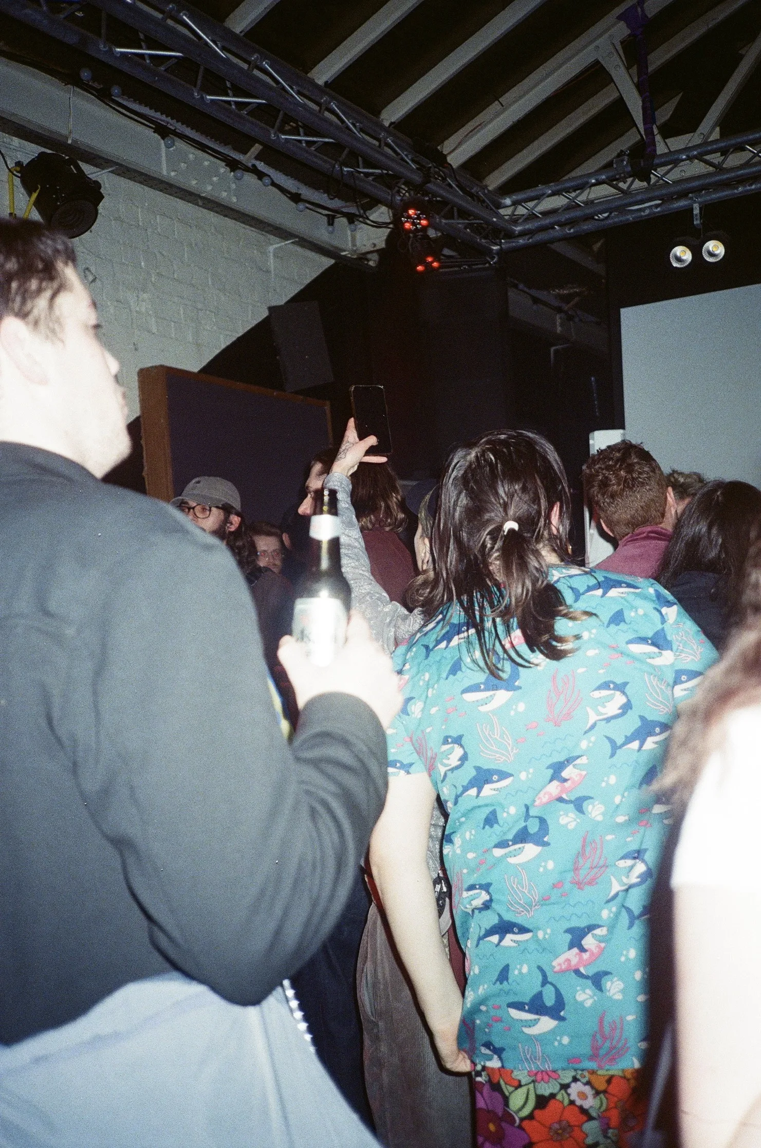 Visible Panic 06.02.26 photo 6