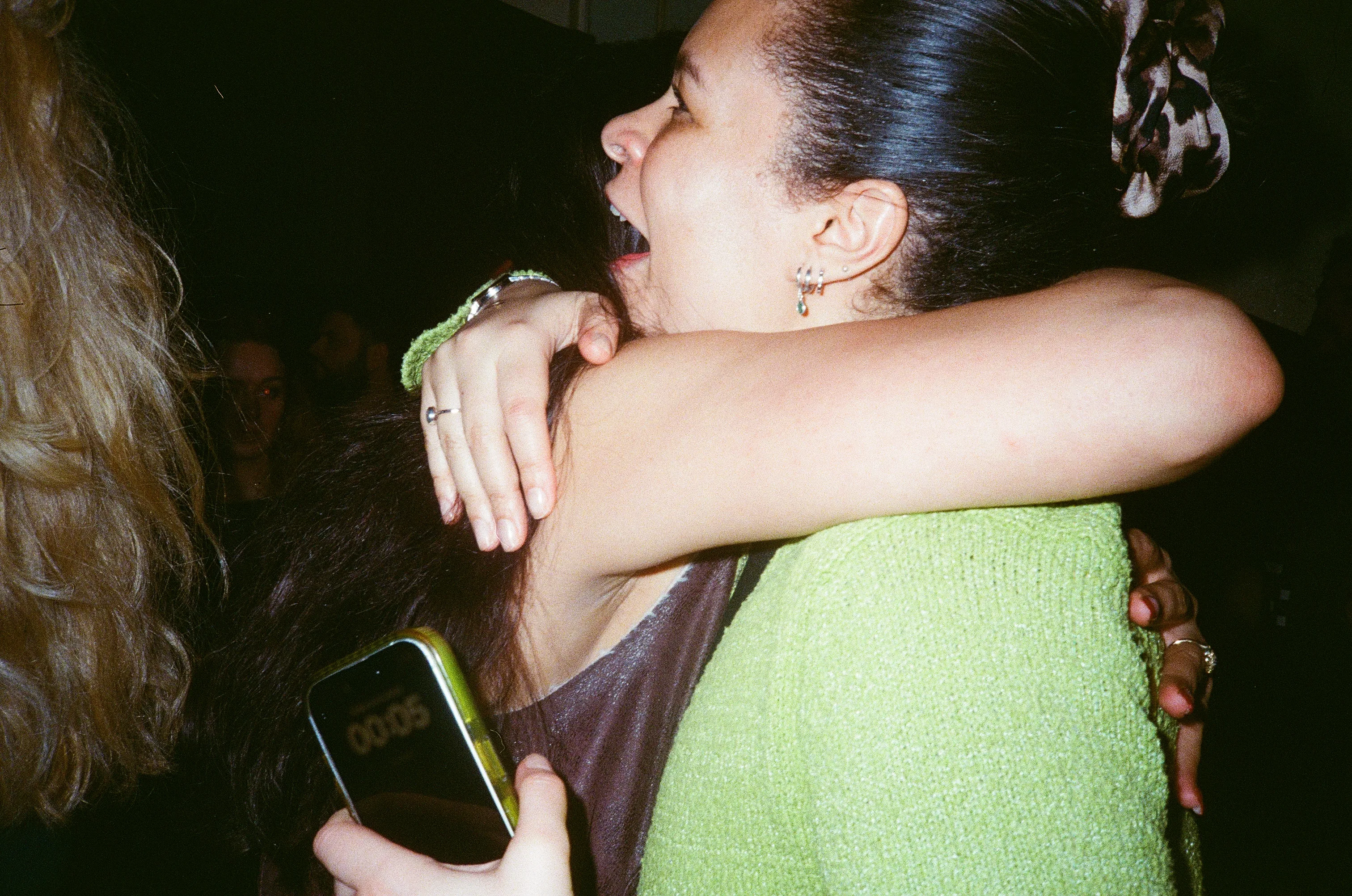 Visible Panic 06.02.26 photo 9