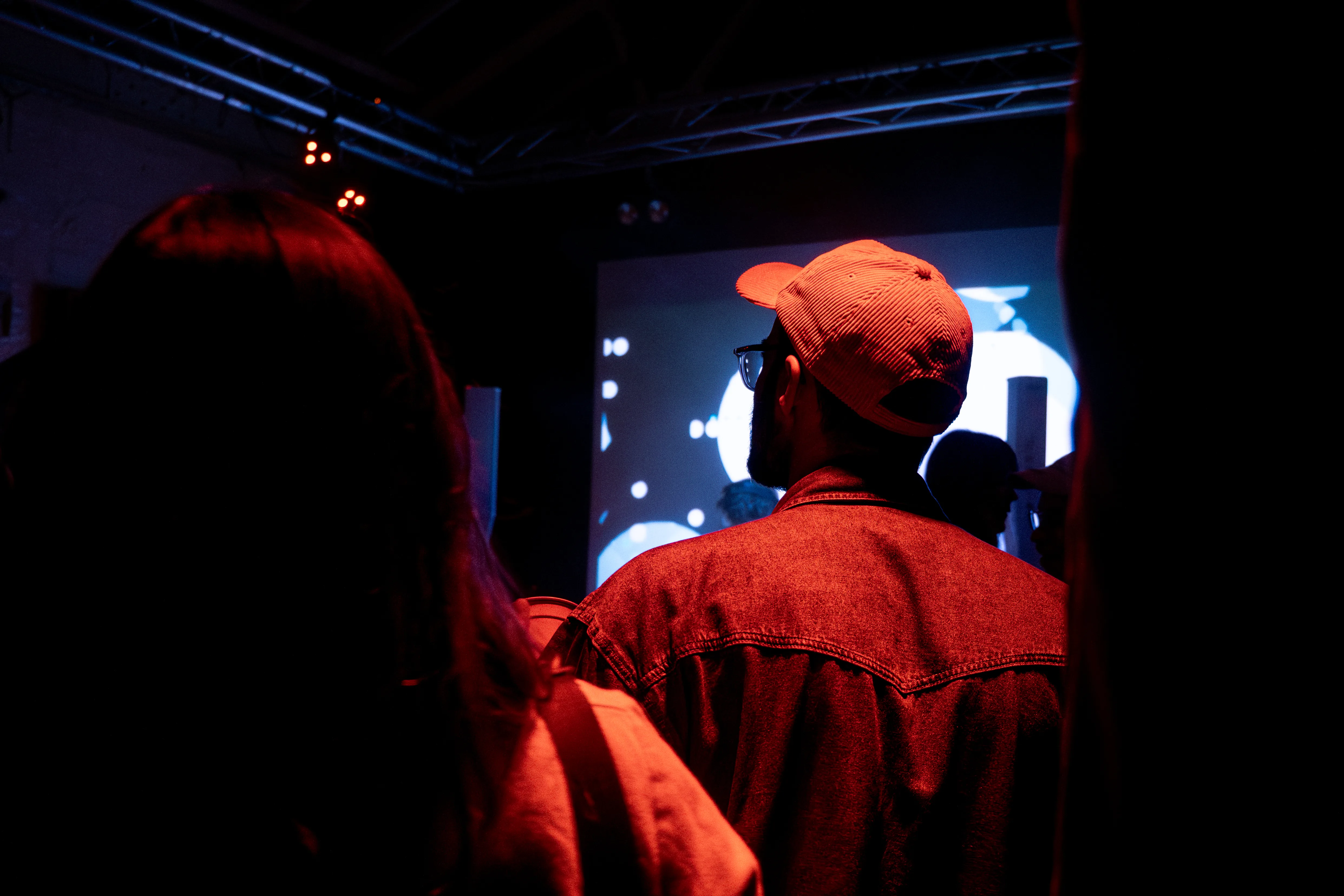 Visible Panic 06.02.26 photo 10