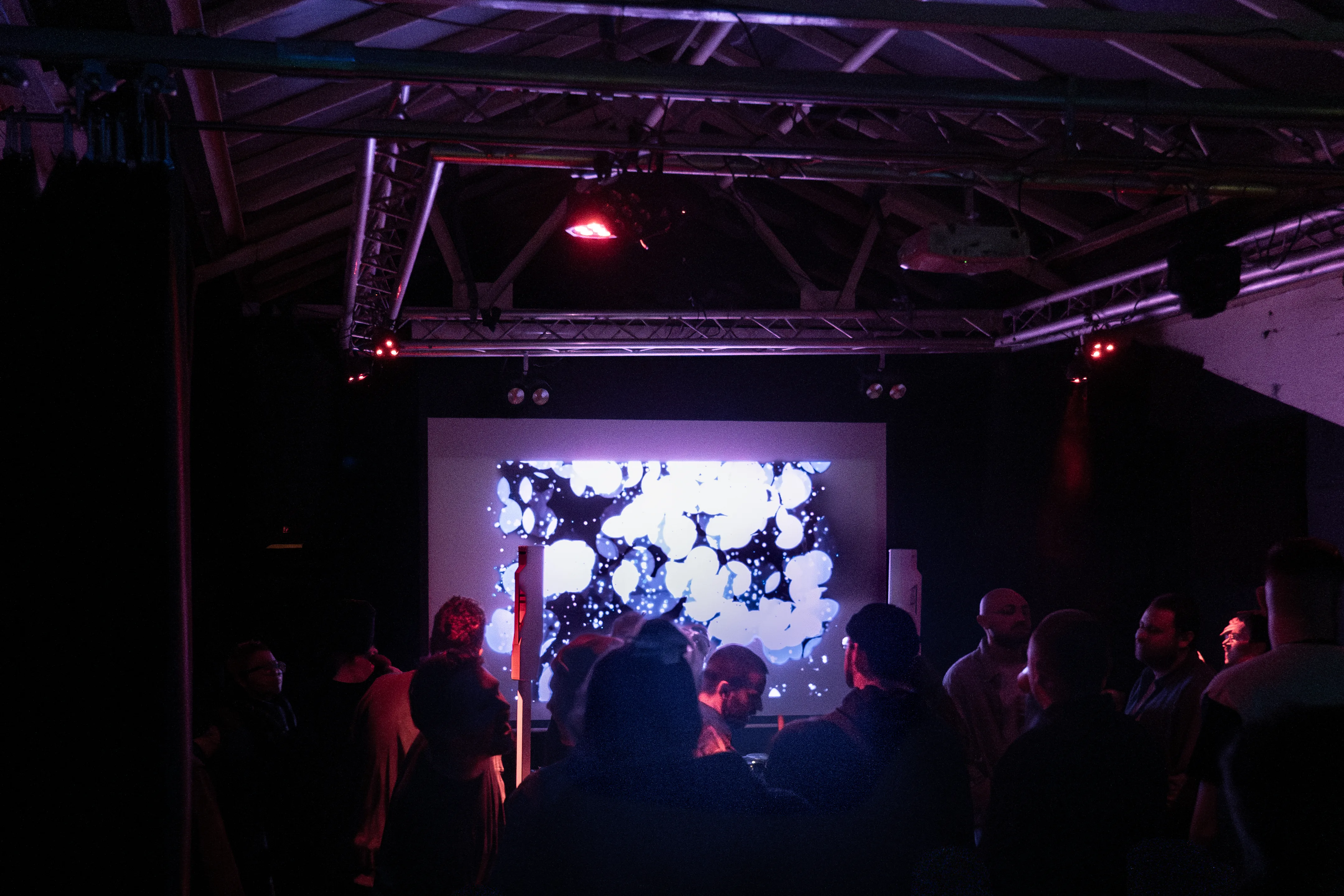 Visible Panic 06.02.26 photo 12