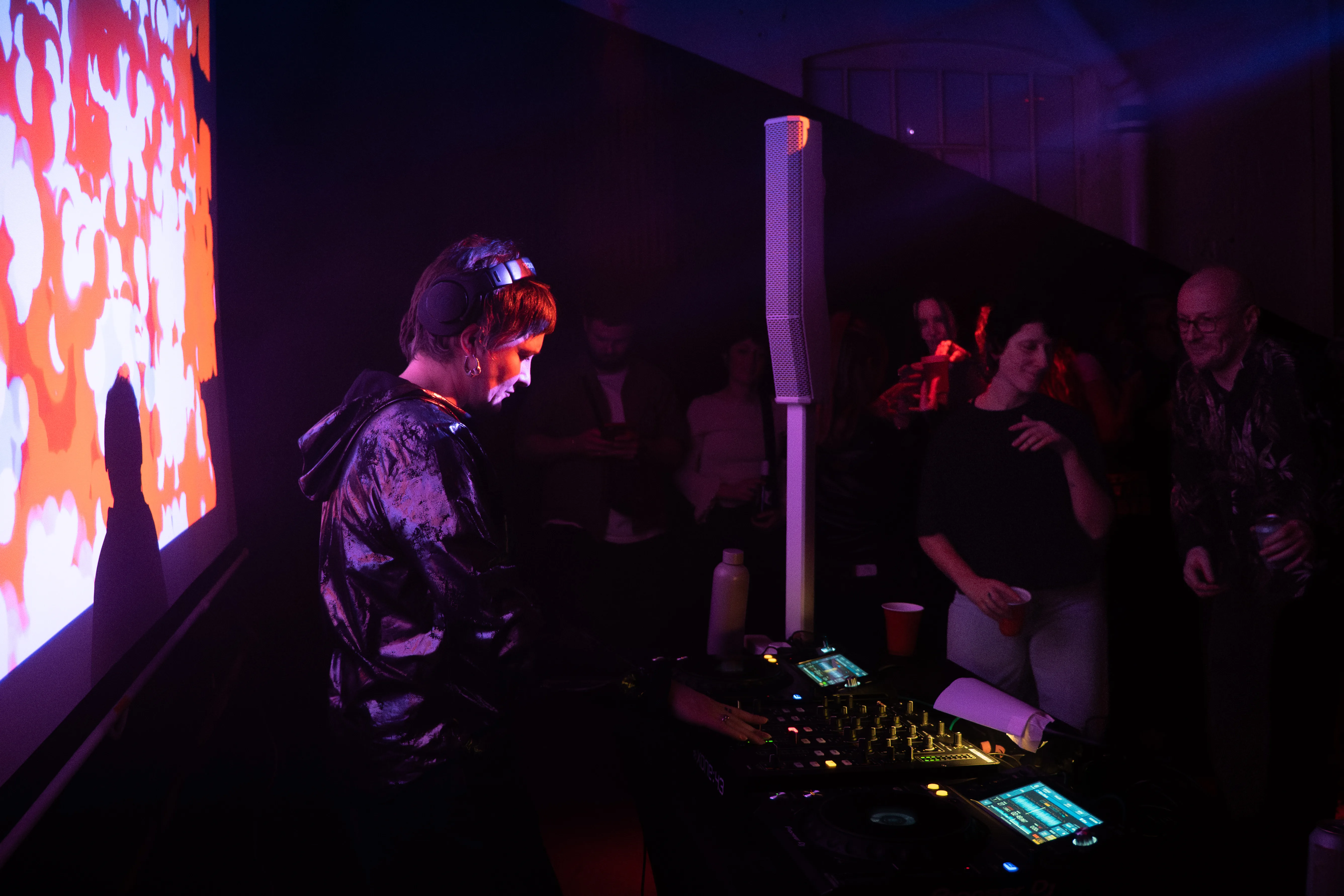 Visible Panic 06.02.26 photo 13