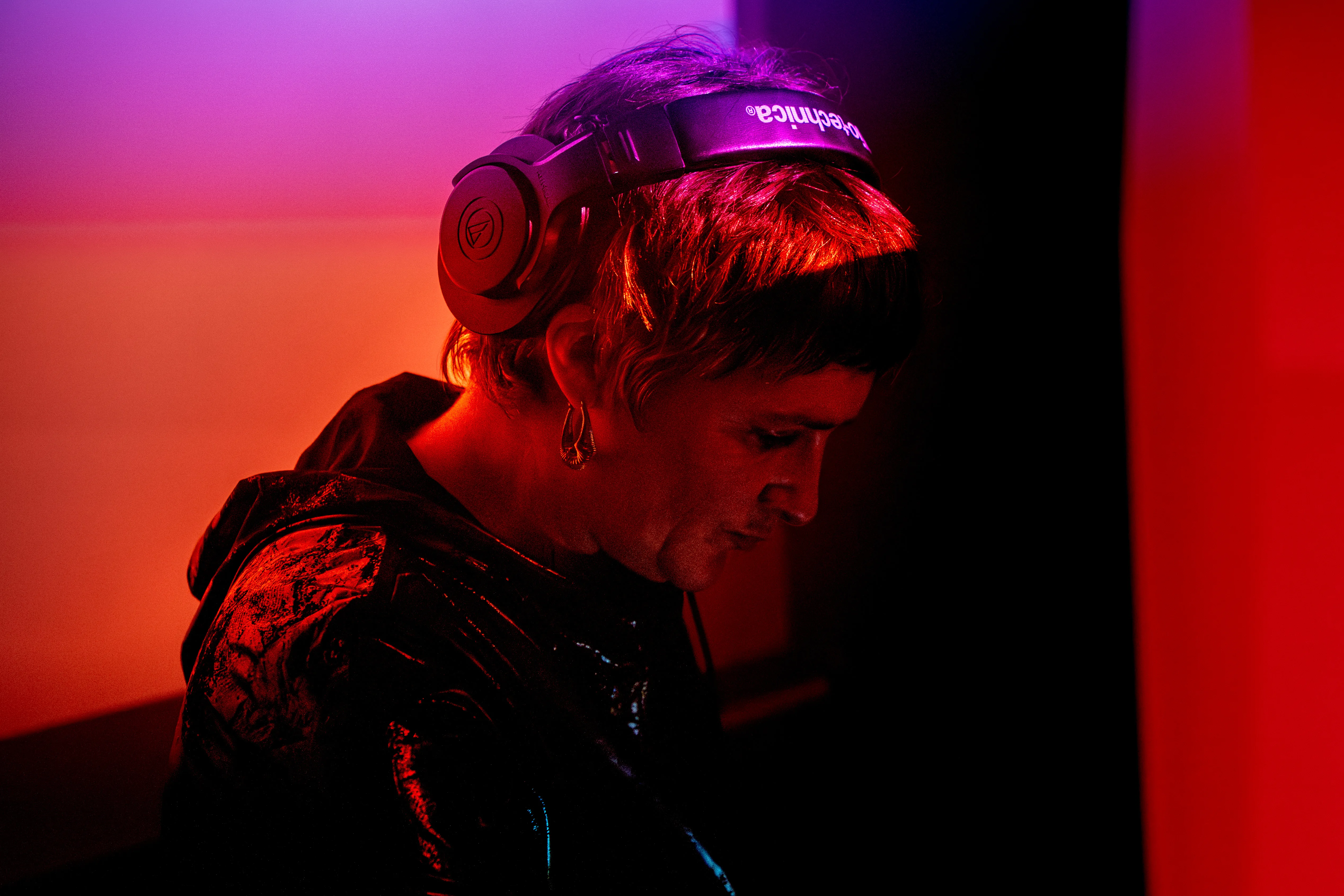 Visible Panic 06.02.26 photo 14