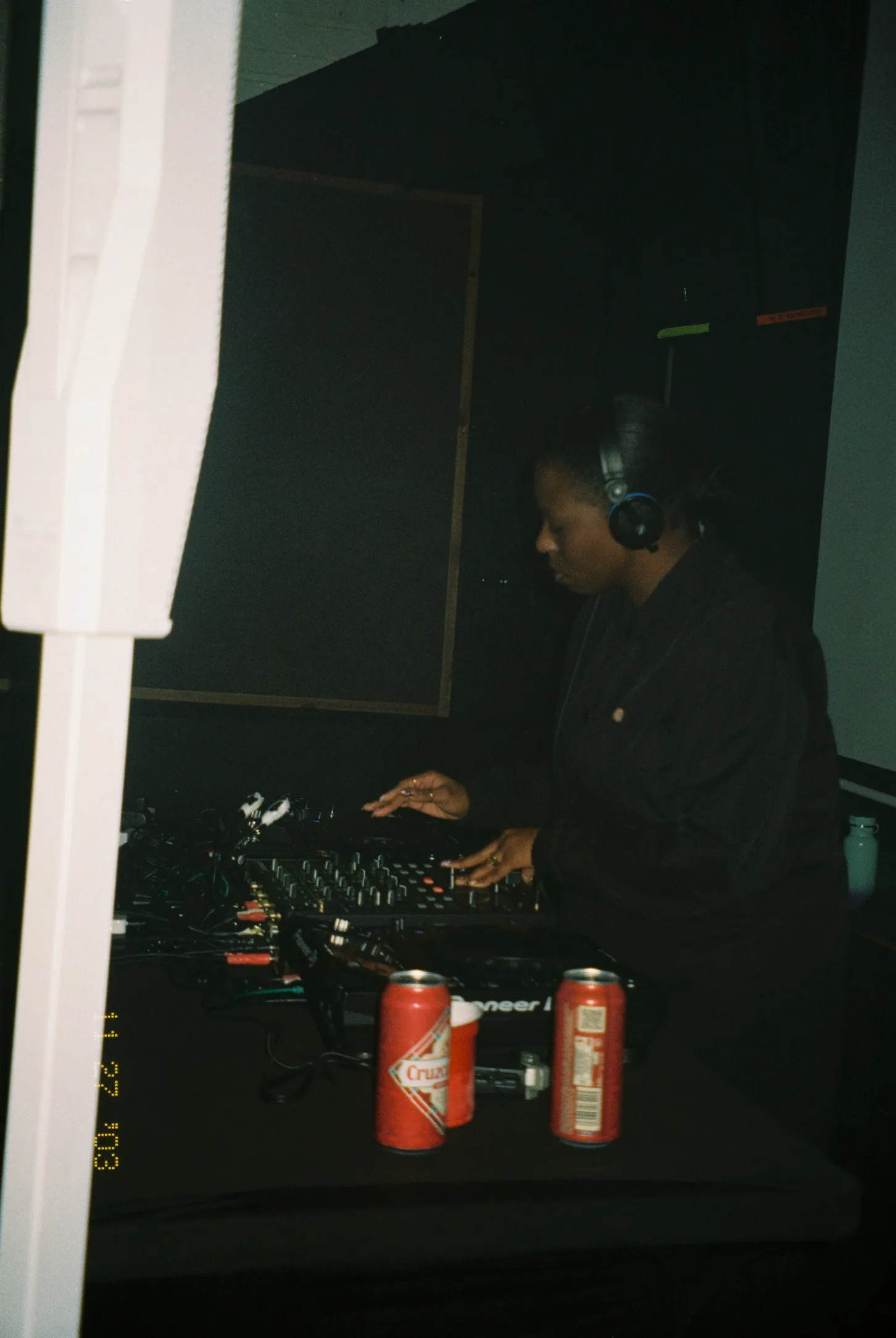 Visible Panic 15.05.26 photo 16
