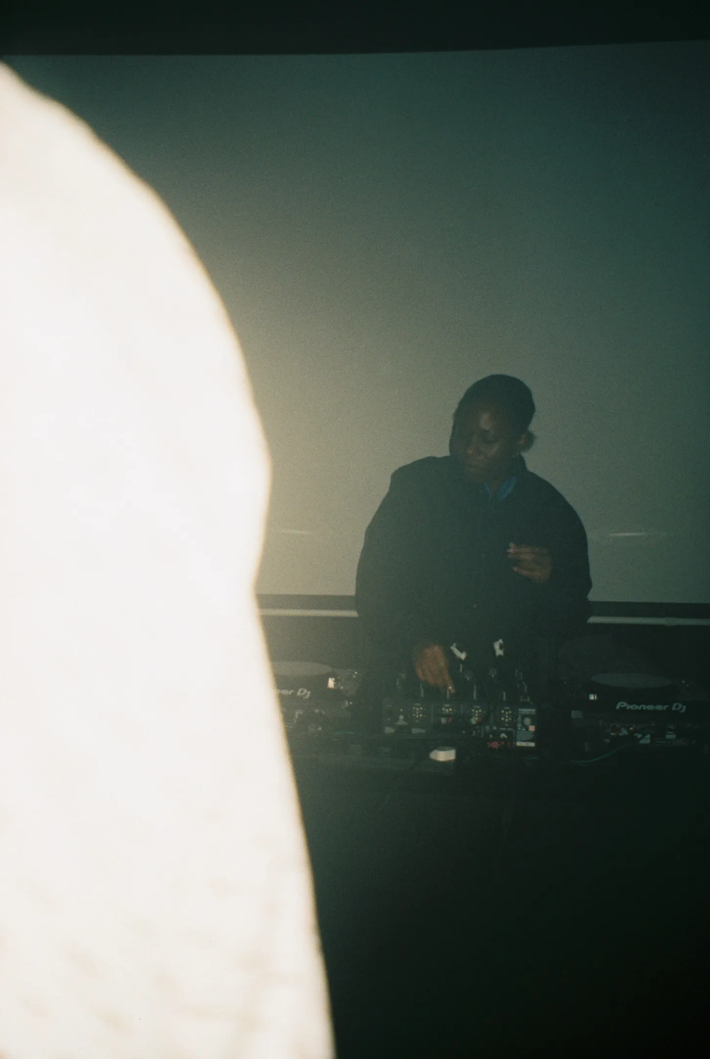 Visible Panic 15.05.26 photo 17