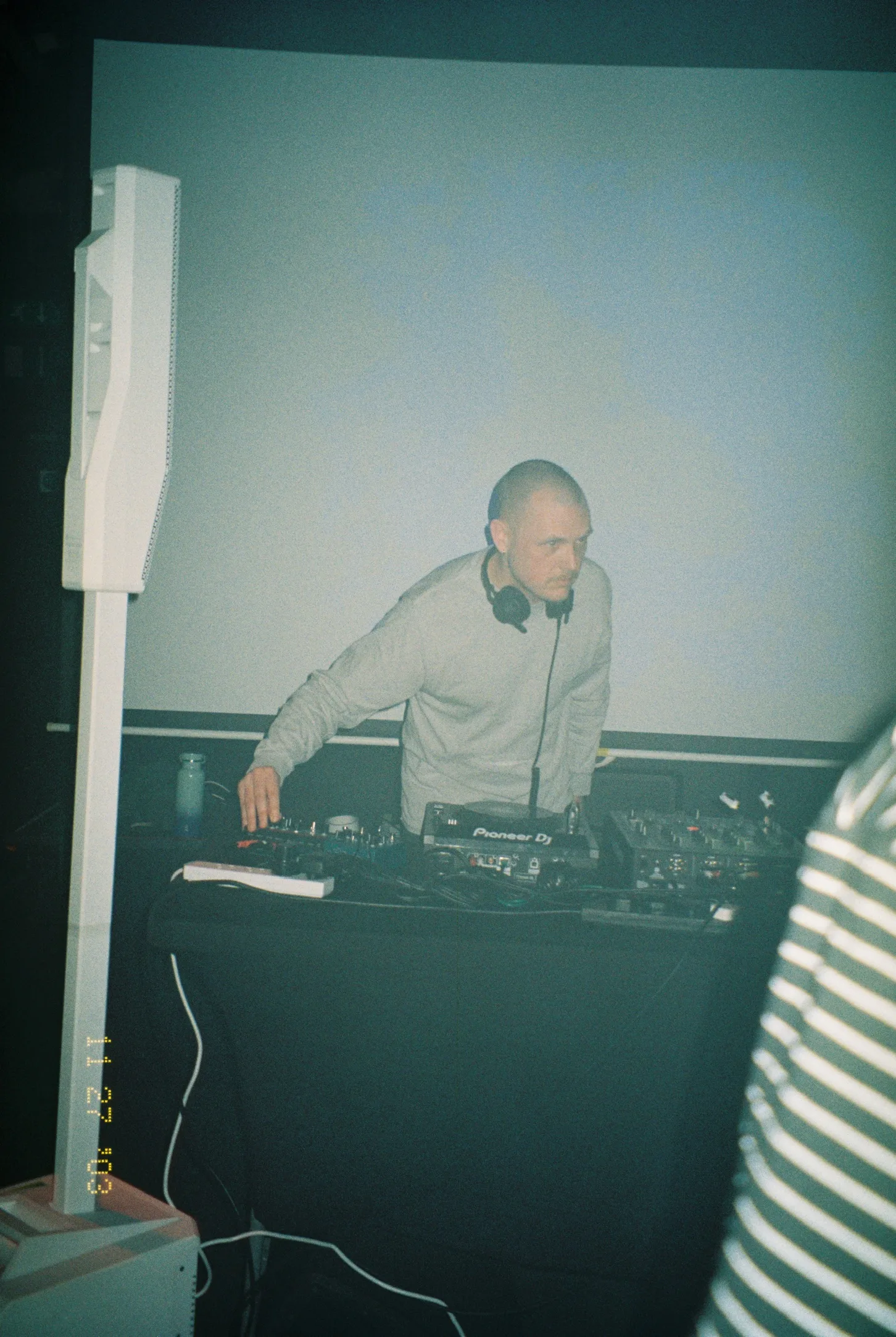 Visible Panic 15.05.26 photo 22