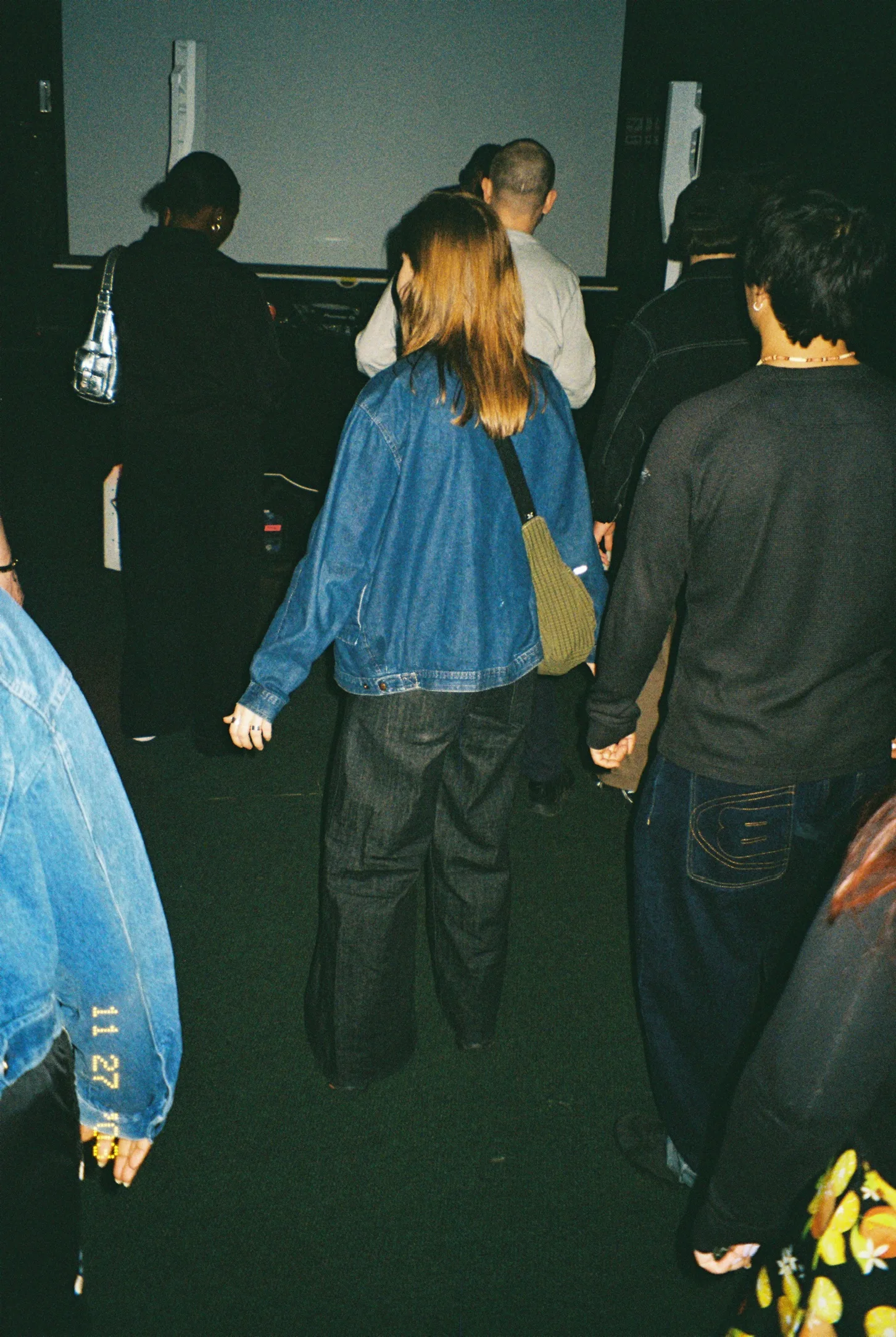 Visible Panic 15.05.26 photo 23