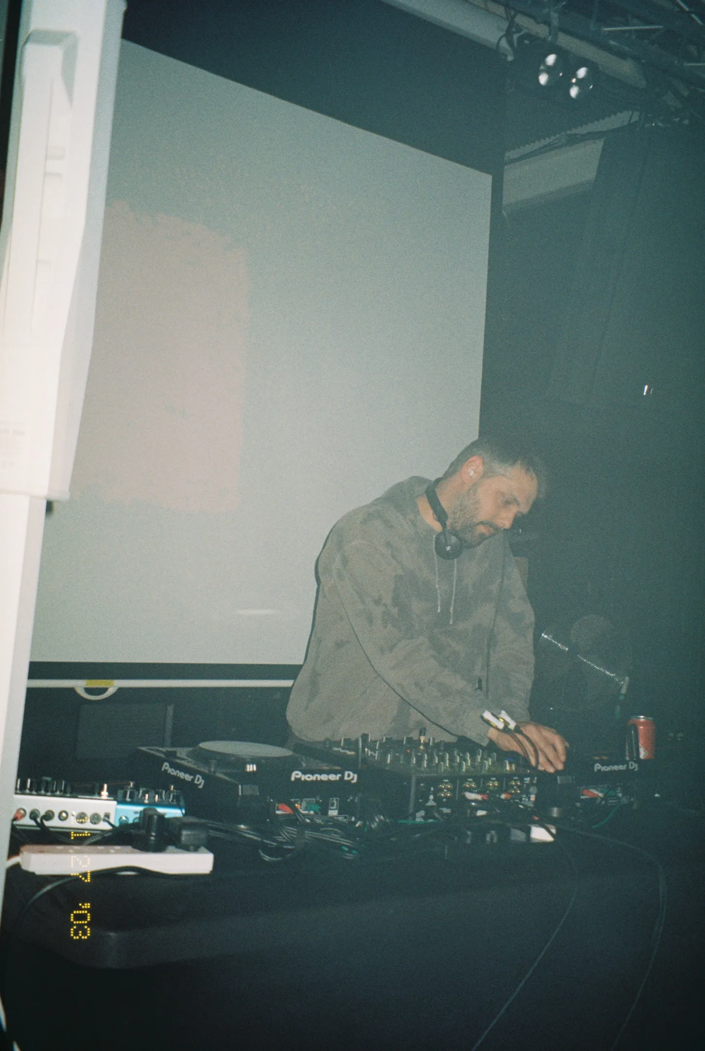Visible Panic 15.05.26 photo 24
