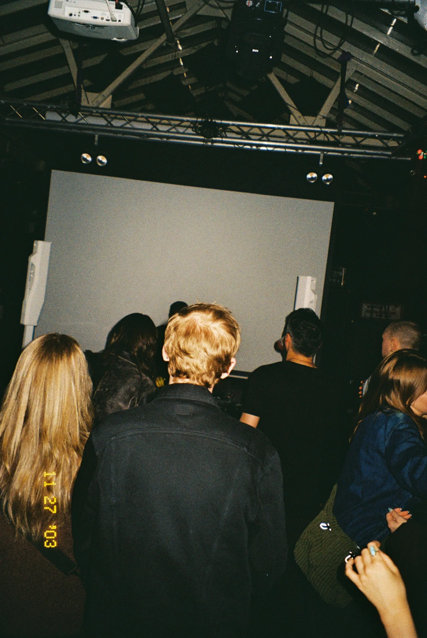 Visible Panic 15.05.26 photo 27