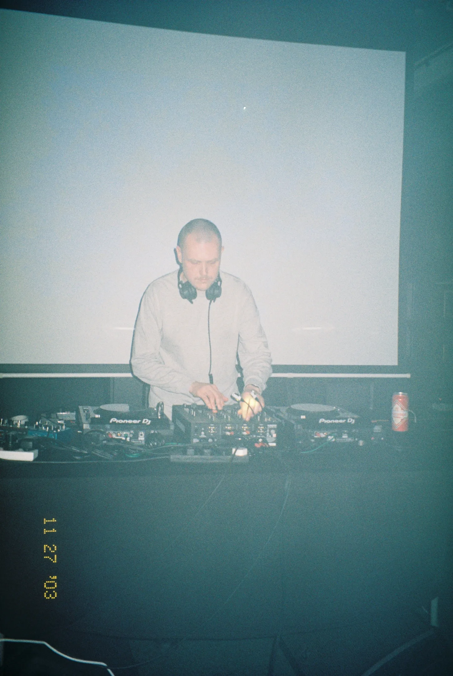 Visible Panic 15.05.26 photo 5