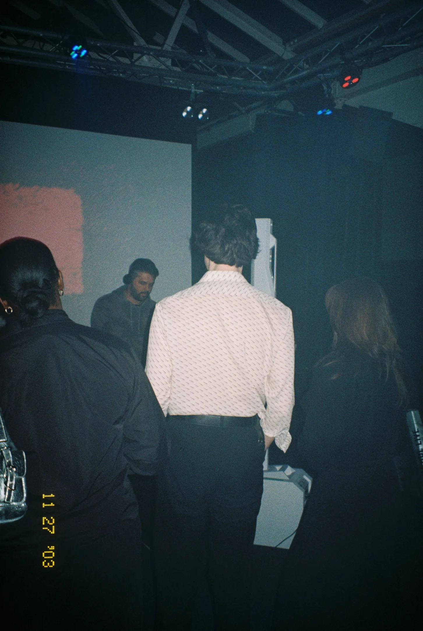 Visible Panic 15.05.26 photo 6